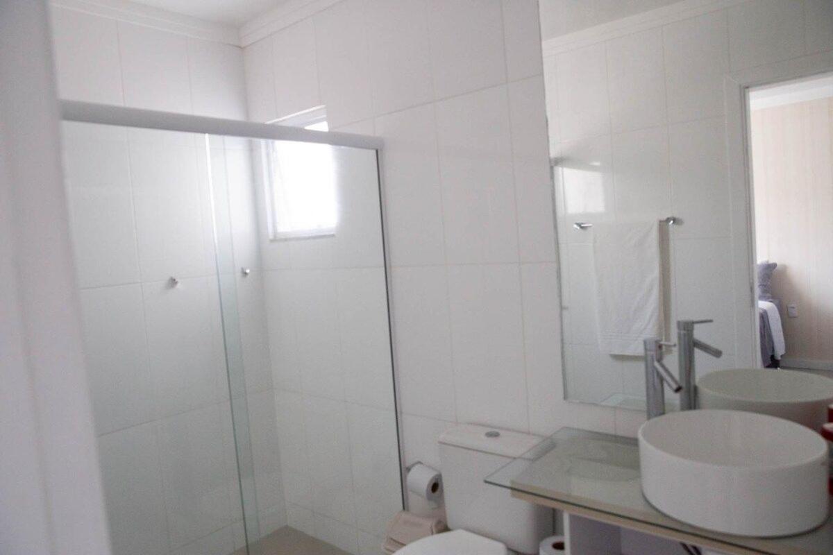 Pousada Casa Brava Amores Balneário Camboriú Exterior foto