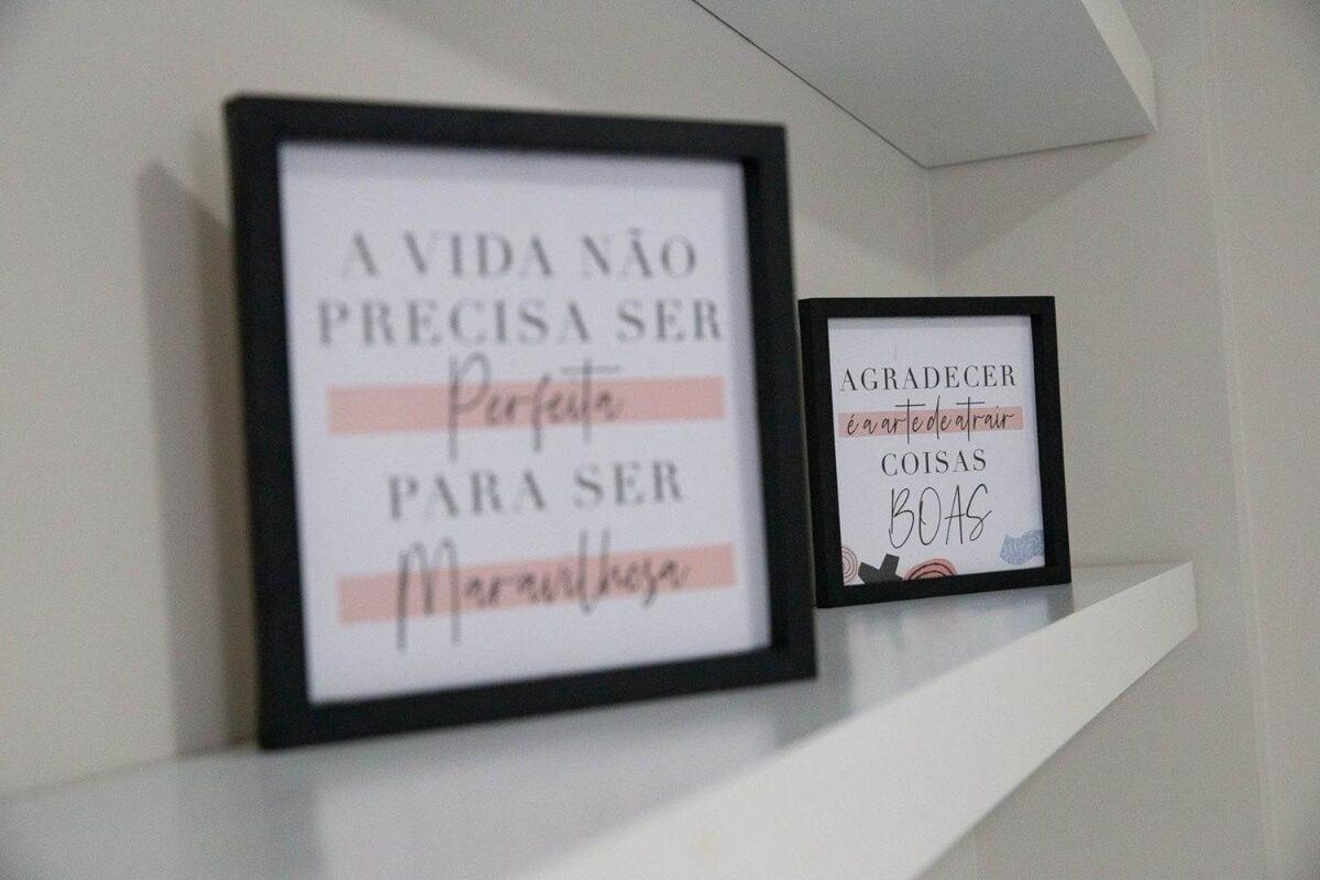 Pousada Casa Brava Amores Balneário Camboriú Exterior foto