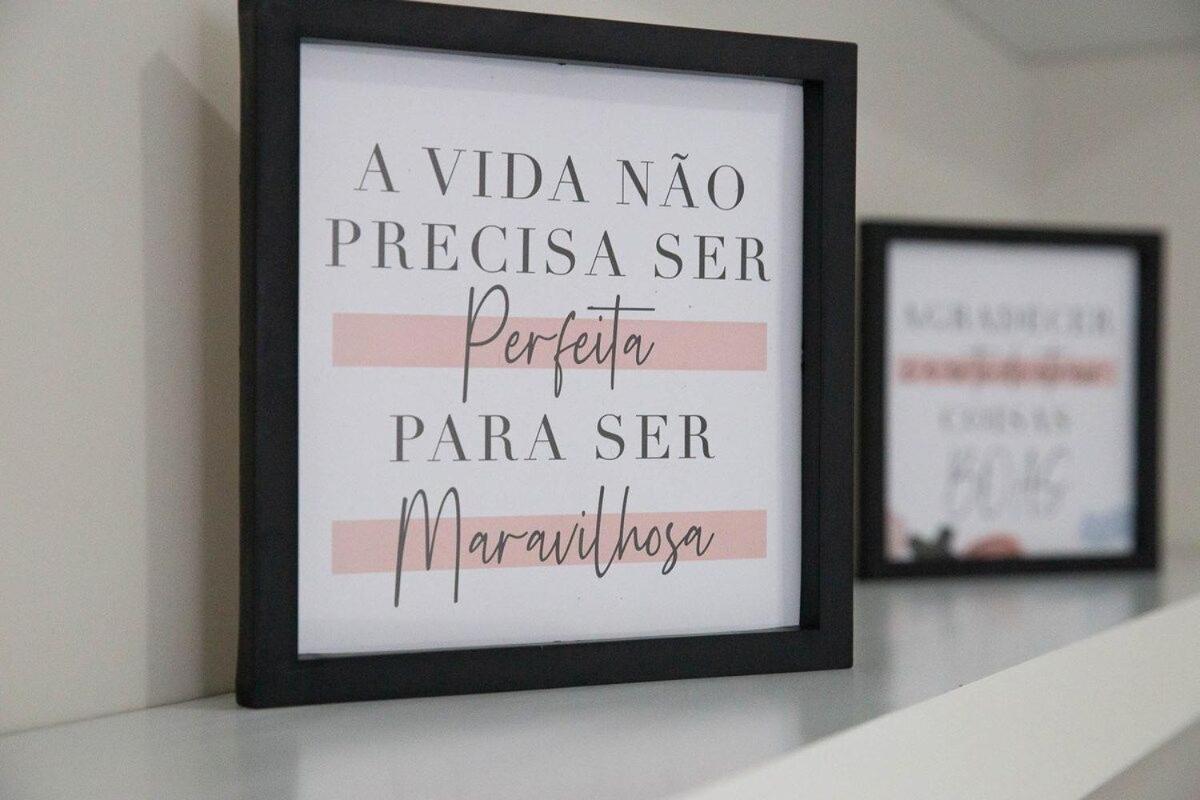 Pousada Casa Brava Amores Balneário Camboriú Exterior foto